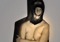 JBF_3861.png