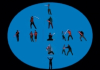 the-edge2.jpg
