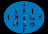 the-edge3.jpg