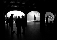 Trucizna 04.jpg