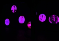 e.jpg