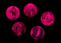 Pink_Piatka_1 GORA.jpg