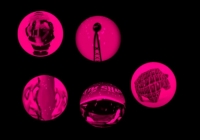 Pink_Piatka_7 GORA.jpg
