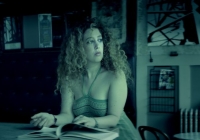 Film przypadek Josephine H..._ENG_43min NAPISY PL.Still022.jpg