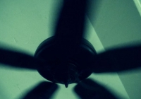 wentylator.Still001.jpg