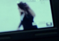 Film przypadek Josephine H..._ENG_43min NAPISY PL.Still026.jpg