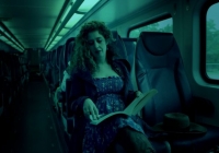 Film przypadek Josephine H..._ENG_43min NAPISY PL.Still251.jpg